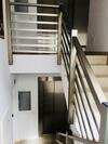 Apartamento Muelle Deportivo