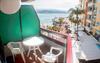Apartamento Las Palmas Las Canteras Beach