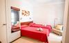 Apartamento Las Palmas Las Canteras Beach