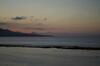 Apartamento La Grand Suite Las Canteras