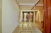 Apartamento La Grand Suite Las Canteras