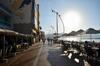 Apartamento La Grand Suite Las Canteras