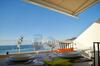Apartamento La Grand Suite Las Canteras
