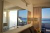 Apartamento La Grand Suite Las Canteras