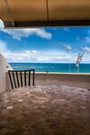 Apartamento La Grand Suite Las Canteras
