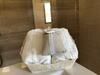 Villa Paula Golf Wine & Relax
