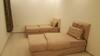 Apartamento Sky And Clouds 020 For Singles