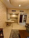 ???? ????? ???????? Sara Furnished Apartments