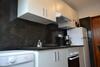 Blue Lpa Apartment
