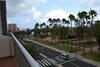 Blue Lpa Apartment