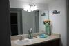 Apartamento Kings Bay