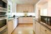 Beacon Hill 304 By Bsl Rentals