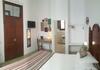 Hostal Los Canaritos