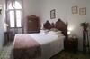 Hostal Los Canaritos