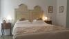 Hostal Los Canaritos