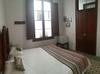 Hostal Los Canaritos