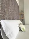 Apartamento Sunrise-sunset Amazing Seaviews Las Canteras Beach