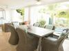 Apartamento Mullins Bay 19 By Sotheby's International Realty