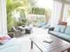 Apartamento Mullins Bay 19 By Sotheby's International Realty