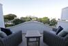 Apartamento Mullins Bay 19 By Sotheby's International Realty