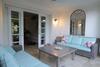 Apartamento Mullins Bay 19 By Sotheby's International Realty