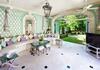 Villa Leamington Pavilion By Blue Sky Luxury