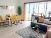Apartamento Las Canteras Seaview I By Canary365