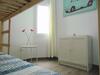 Apartamento Las Canteras Seaview I By Canary365