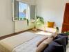 Apartamento Las Canteras Seaview I By Canary365