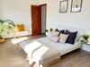 Apartamento Las Canteras Seaview I By Canary365