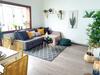Apartamento Las Canteras Seaview I By Canary365
