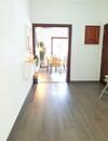 Apartamento Las Canteras Seaview I By Canary365