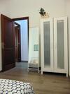 Apartamento Las Canteras Seaview I By Canary365