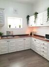 Apartamento Las Canteras Seaview I By Canary365