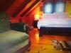 Apartamento Family Cabin