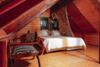 Apartamento Family Cabin