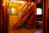 Apartamento Family Cabin