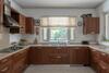 Shimmers, Stunning, Stylish West Coast Villa