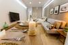 Apartamento Bohemian Loft - Las Canteras Beach