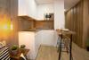 Apartamento Bohemian Loft - Las Canteras Beach