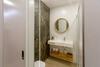 Apartamento Bohemian Loft - Las Canteras Beach