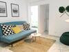 Apartamento Puerto Canteras By Canary 365