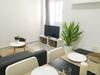 Apartamento Puerto Canteras By Canary 365