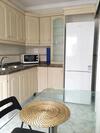 Apartamento Puerto Canteras By Canary 365