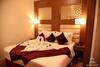 Hotel Al Andalus Palace3???? ??? ???????