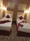 Hotel Al Andalus Palace3???? ??? ???????
