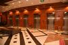 Hotel Al Andalus Palace3???? ??? ???????