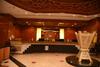 Hotel Al Andalus Palace3???? ??? ???????