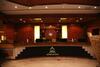 Hotel Al Andalus Palace3???? ??? ???????