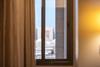Al Madina Golden Hotel ???? ??????? ??????